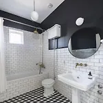 Bmyguest - Design Διαμέρισμα