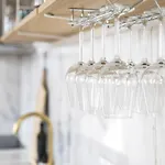 Bmyguest - Design Διαμέρισμα Πόρτο