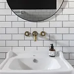 Bmyguest - Design Πόρτο