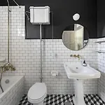 Bmyguest - Design * Πόρτο