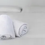 Διαμέρισμα Bmyguest - Design *