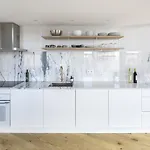 Διαμέρισμα Bmyguest - Design Πόρτο