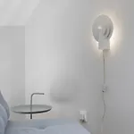 Διαμέρισμα Bmyguest - Design