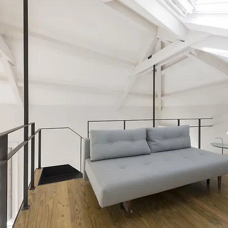 Bmyguest - Design
