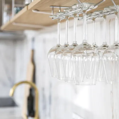 Bmyguest - Design Apartamento Porto