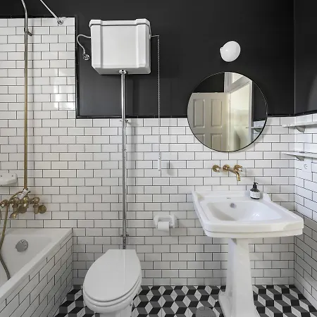 Bmyguest - Design * Porto