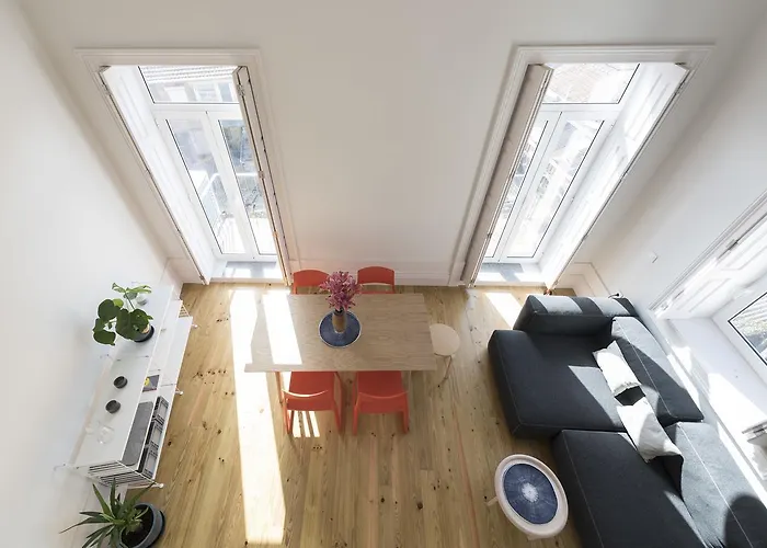 Bmyguest - Design * Porto