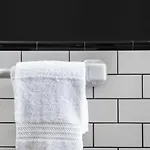 Bmyguest - Design