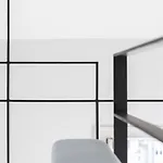 Bmyguest - Design