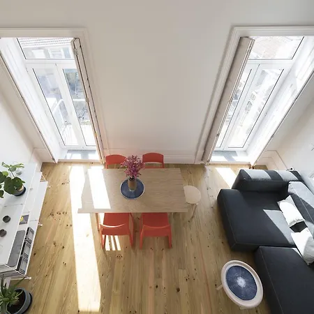 Bmyguest - Design * Oporto