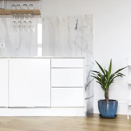 Apartamento Bmyguest - Design Porto