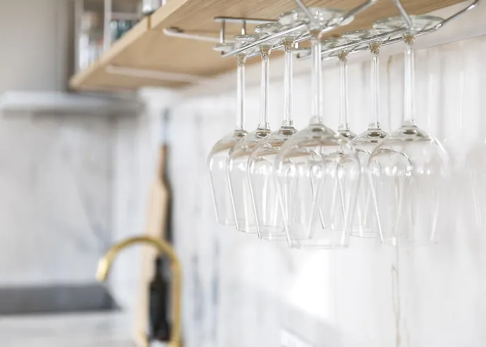 Bmyguest - Design 公寓 波尔图