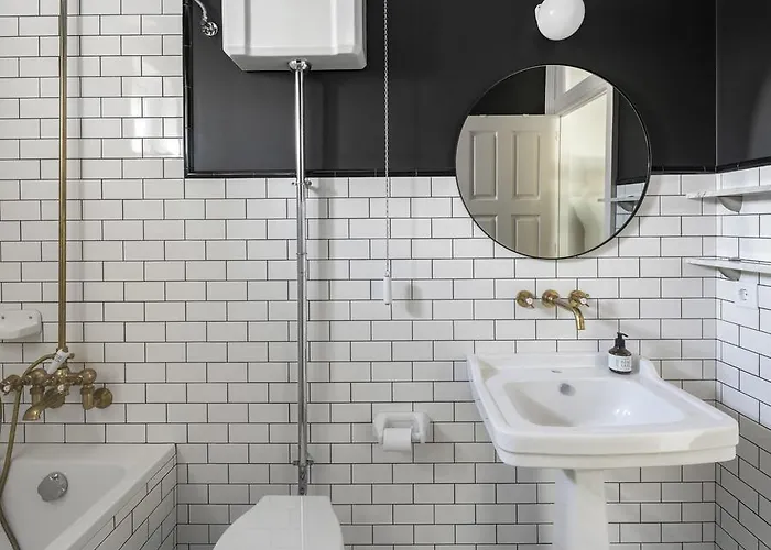 Bmyguest - Design * Porto